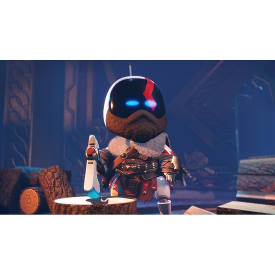 Astro Bot - PS5 image 6