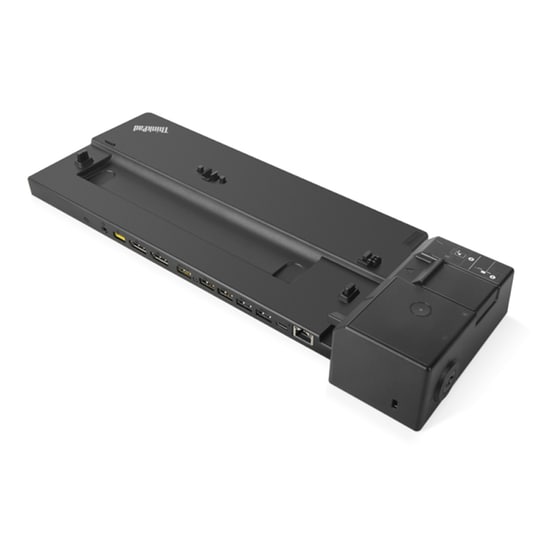Docking Station Lenovo Thinkpad Pro image 1