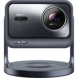 Projector Hisense C2 Pro - Μαύρο