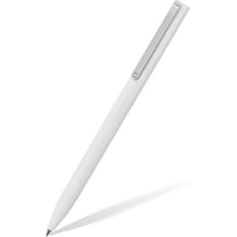 Xiaomi Mijia Rollerball Pen Refill White Black
