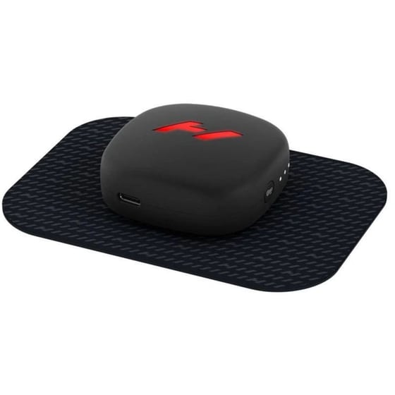 HYPERICE VENOM GO Ανταλλακτικά Pads Με Ηλεκτρόδια image 2