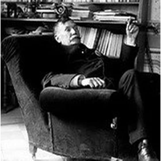 Ευφάντα ή και φανταστικά image 1
