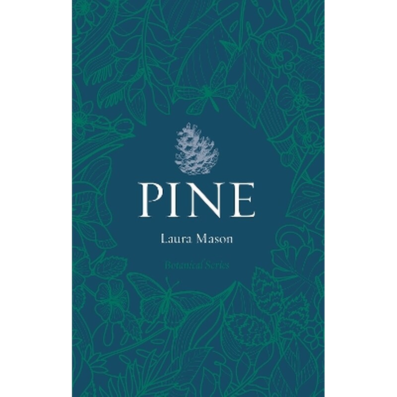 Pine