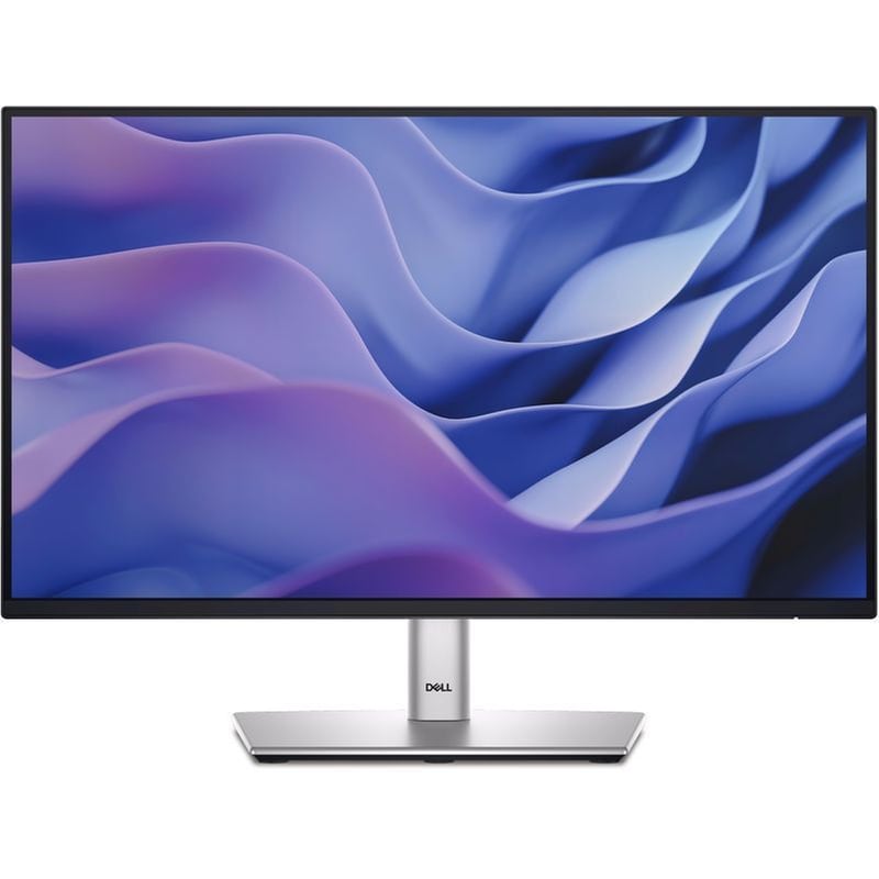 DELL DELL P Series P2225H 21.5 FHD IPS Flat 100Hz 8ms