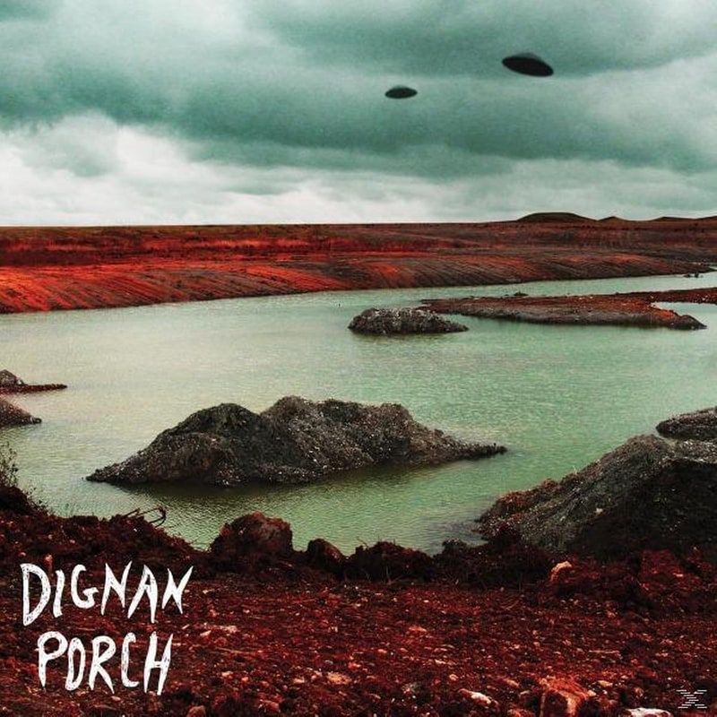 Nothing Bad Will Ever Happen