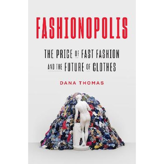 Fashionopolis image 0