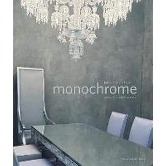 Monochrome image 0