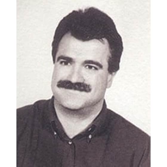 Βοήθημα Η Φυσική με Πειράματα Α' Γυμνασίου image 1