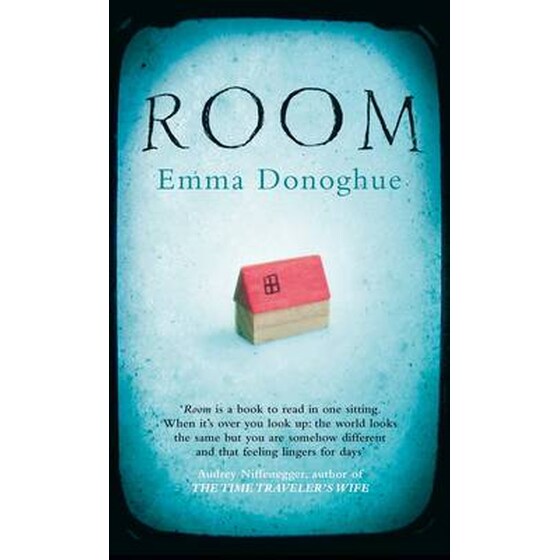 Room image 0
