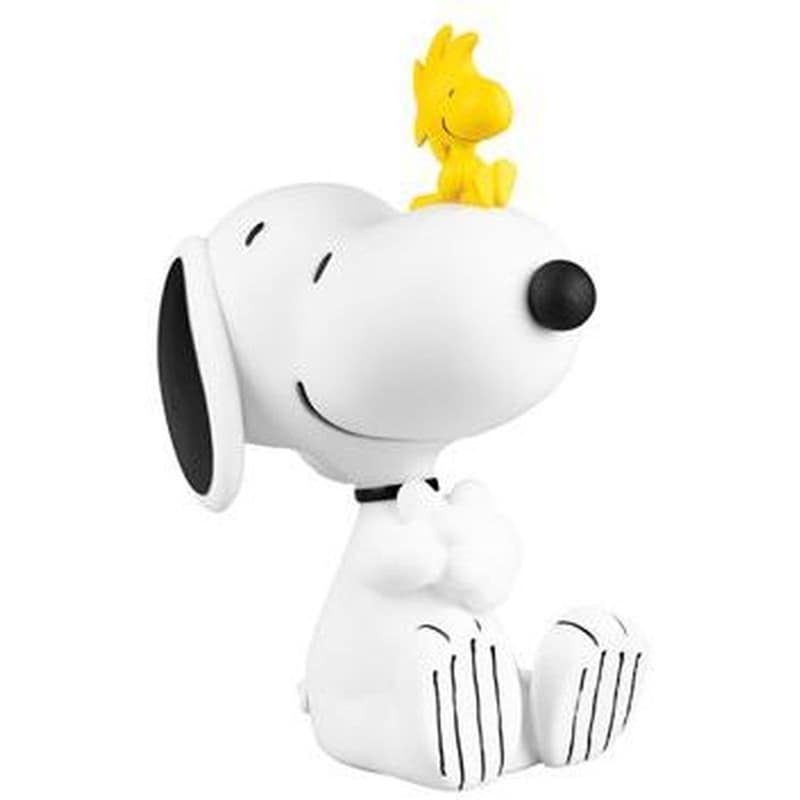 Φωτιστικό Snoopy 27cm