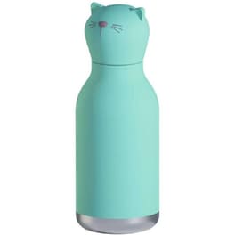 Μπουκάλι Θερμός Asobu Bestie Cat 460ml