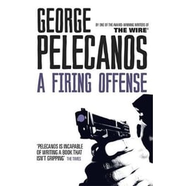 Firing Offense