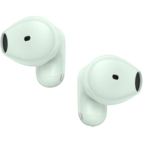 Ακουστικά Bluetooth Edifier X1 Lite - Πράσινο image 2