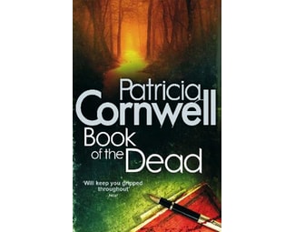 Book Of The Dead image 0