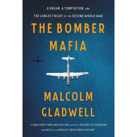 Bomber Mafia image 0
