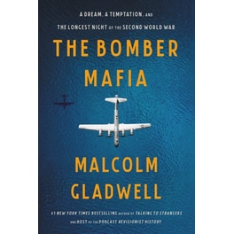 Bomber Mafia