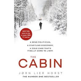Cabin