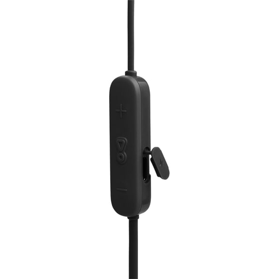 Ακουστικά Bluetooth JBL Tune 235BT - Μαύρο image 2