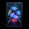 product-thumbnail