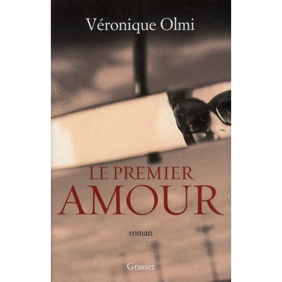 Le Premier Amour image 0