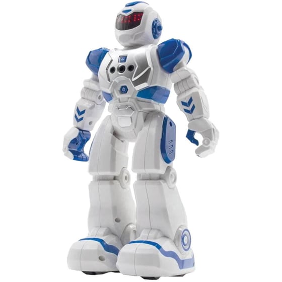 Red5 Motion Robot Τηλεκατευθυνόμενα Ρομπότ image 0