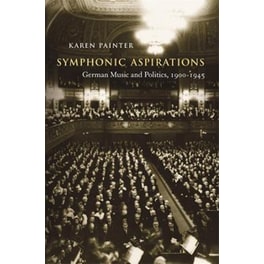 Symphonic Aspirations