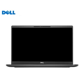 Refurbished Laptop  Dell 7400 (Intel Core i5-8365U/8GB/256GB SSD/HD Graphics 620/Win11Home)| Grade A