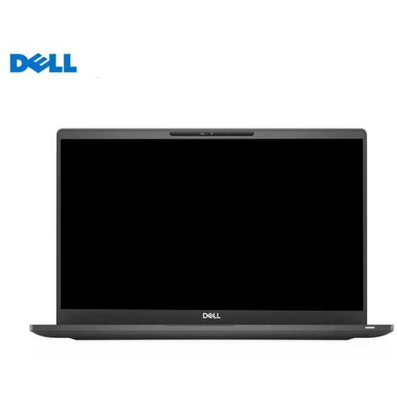Refurbished Laptop  Dell 7400 (Intel Core i5-8365U/8GB/256GB SSD/HD Graphics 620/Win11Home)| Grade A image 0
