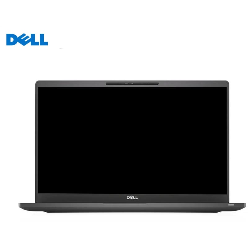REFUR NB DELL 7400 I5-8365U/8/256