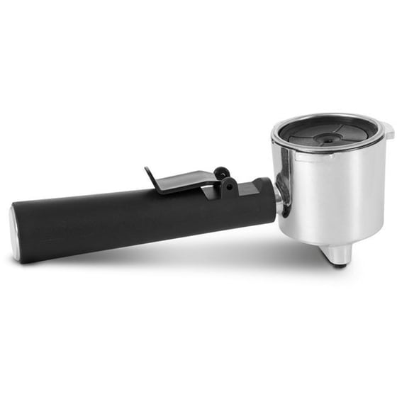 ΙΖΖΥ ΙΖ-6015 1350 W Μηχανή Espresso Χειροκίνητη image 4