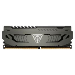 Patriot Viper Steel PVS416G360C8 DDR4 3600MHz (1x16GB)