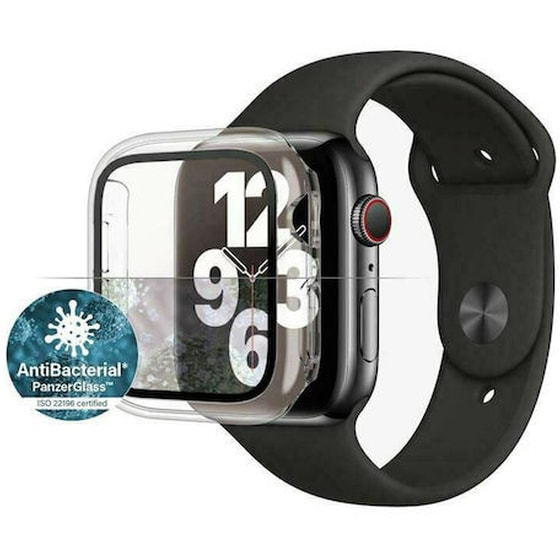Θήκη PanzerGlass Full Body για το Apple Watch 40mm image 2