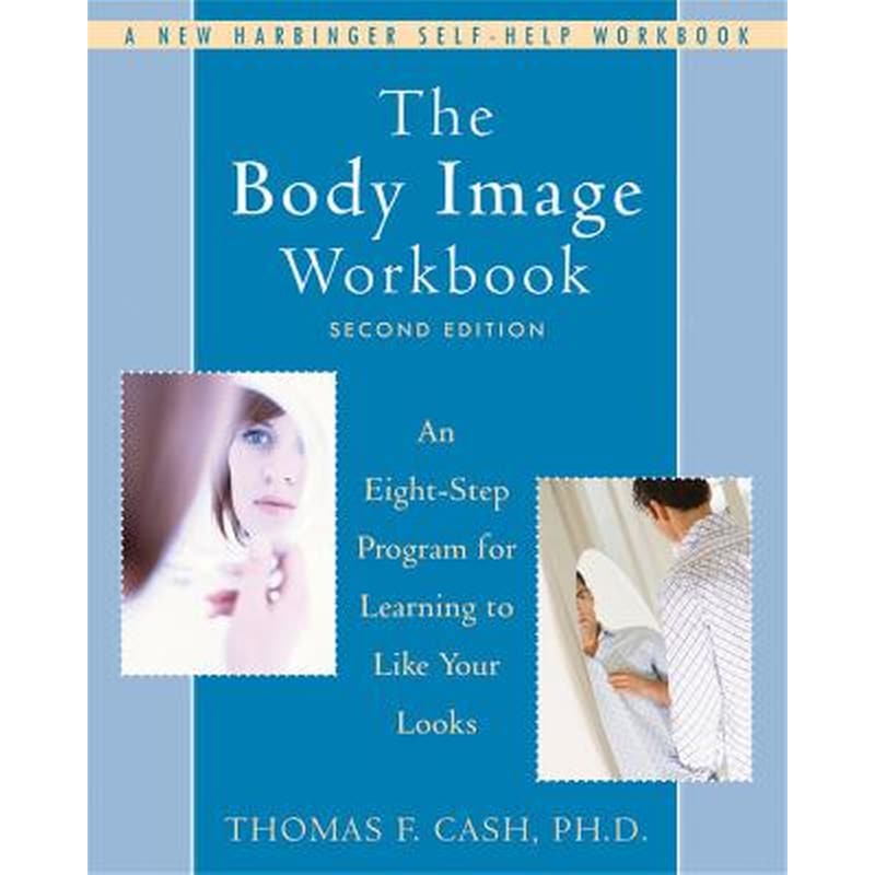Body Image Workbook