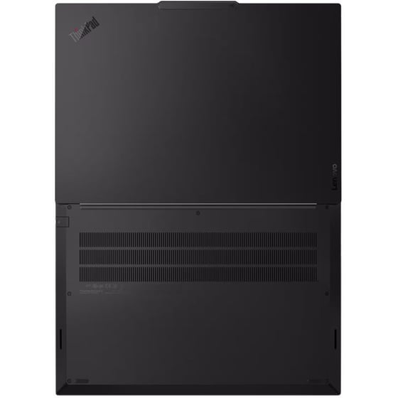 Lenovo ThinkPad E16 Gen 3 16" QHD+ IPS (Intel Core Ultra 7-258V/32 GB/1TB SSD/Arc Graphics/Win11Pro) Laptop image 7