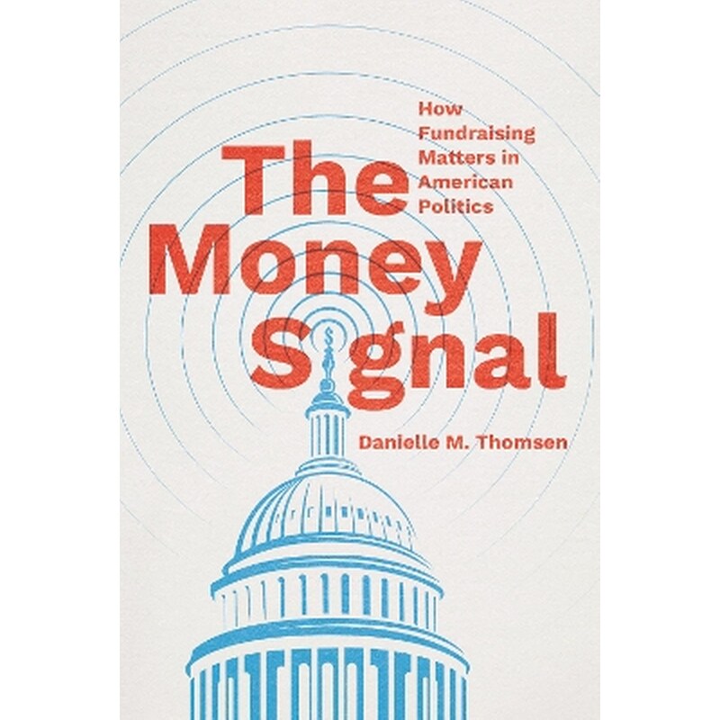 The Money Signal
