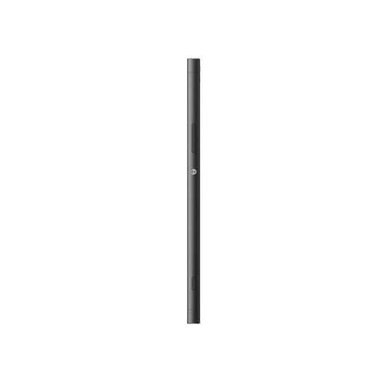 Sony Xperia XA1 Ultra 32GB Μαύρο Dual Sim Smartphone image 2