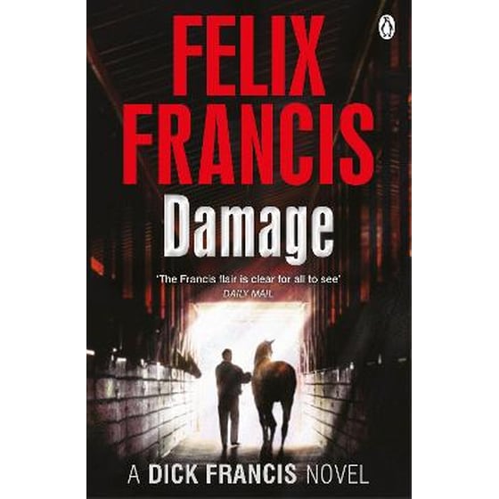 Damage image 0