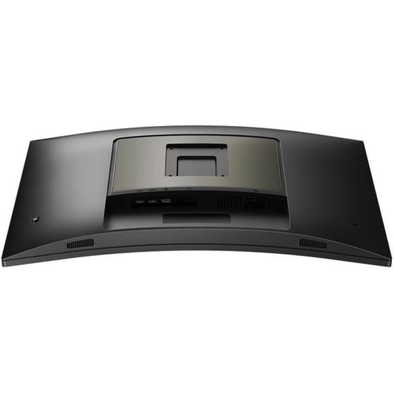 Philips Evnia 32M1C5500VL Gaming Monitor 32" QHD VA Curved 165Hz 4ms image 5
