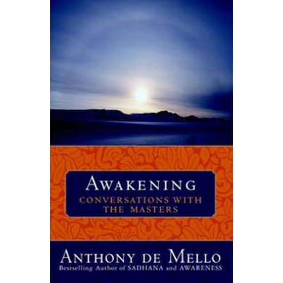 Awakening image 0