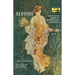 Eleusis