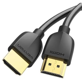 Καλώδιο Vention HDMI Male σε HDMI Male AAIBF - 1m