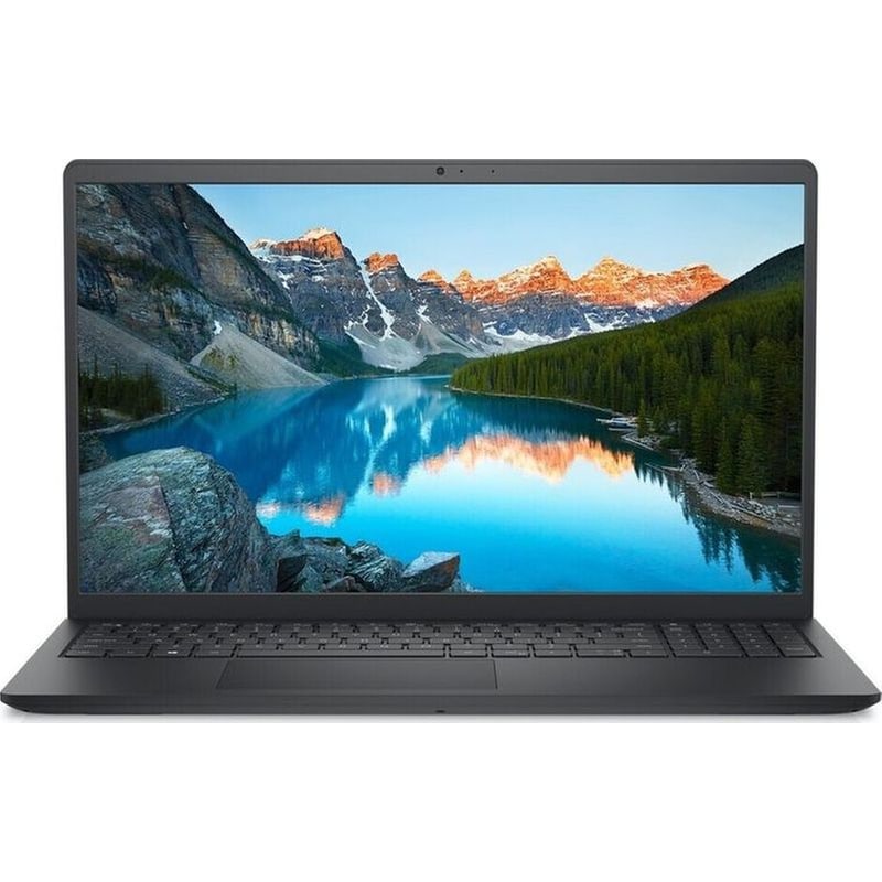 DELL DELL Inspiron 3520 15.6 FHD (Core i7-1255U/16GB/1TB SSD/Iris Xe Graphics/Win11Home) Laptop