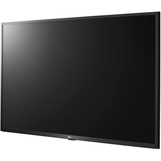 LG Pro Centric LED 65" 4K Smart Hotel TV 65US662H3Z image 2