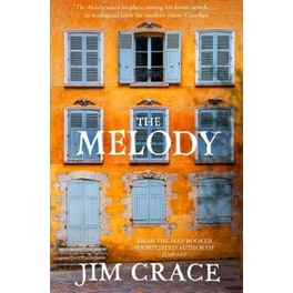 The Melody