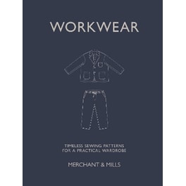 Workwear