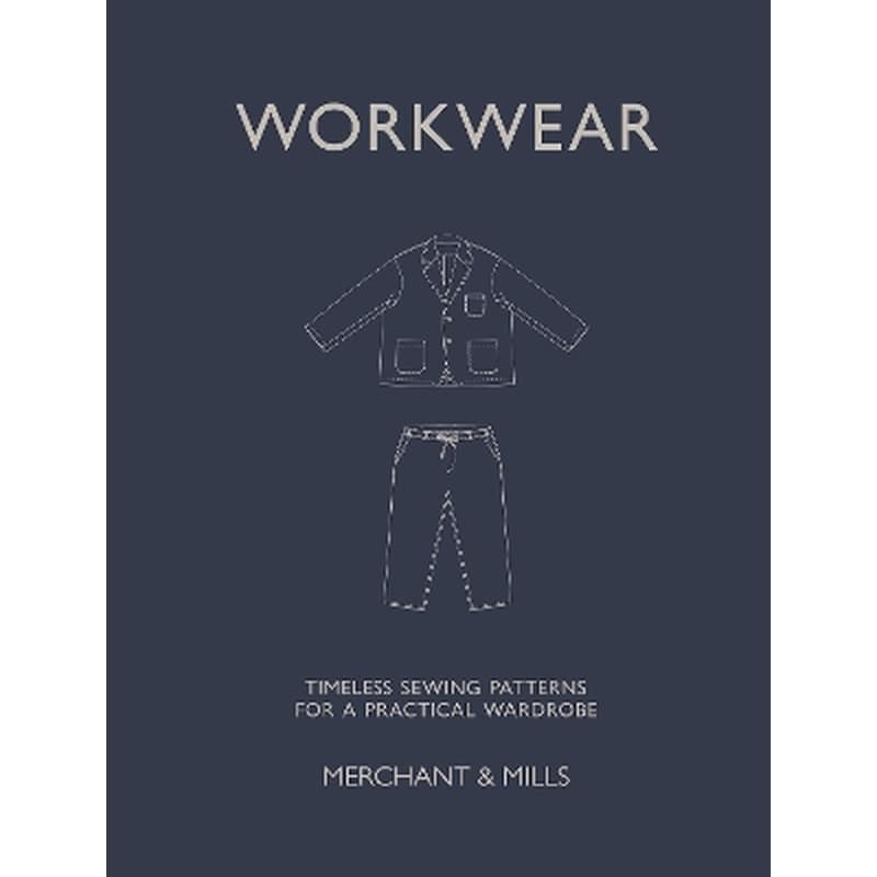Workwear