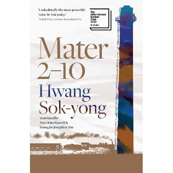 Mater 2-10 image 0