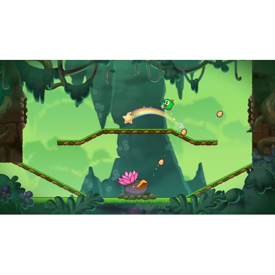 Gimmick 2 - PS5 image 5