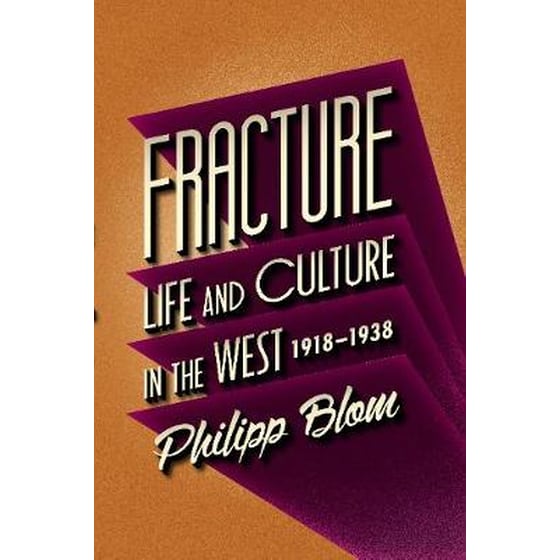 Fracture image 0
