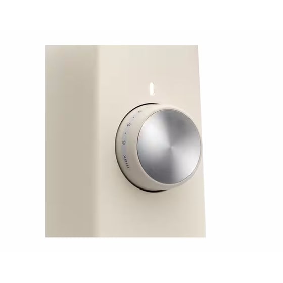 Κουζινομηχανή KENWOOD KMX751ACR 1000 W 5 L Κρεμ image 3